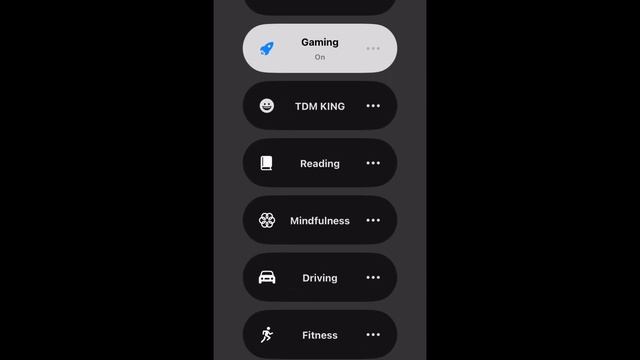iOS 17.2 Update LAG solution 😍100% BGMI OR PUBG Lag fix 🔥iPhoneXR, 11,12, 13,14,15 IOS BGMI LAG смотреть онлайн