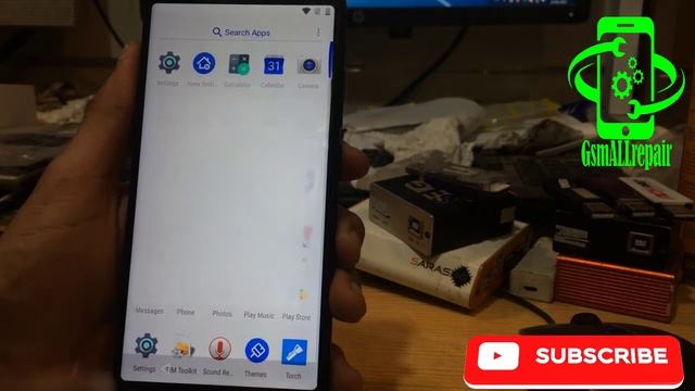 Ulefone Power 3S Frp Bypass Google Account Without Pc смотреть онлайн