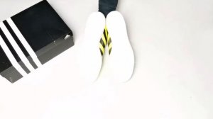 Обувь оптом сток 17 кг * 12,9 €/кг лот №2319