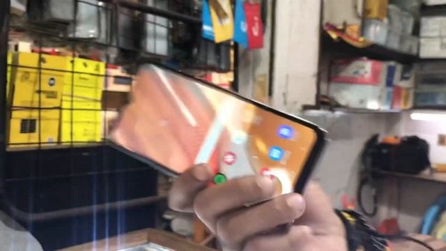 Cheapest clone iPhone market in Delhi 😱 | iPhone 12 Pro Max ₹10000 | clone mobile | mobile market смотреть онлайн