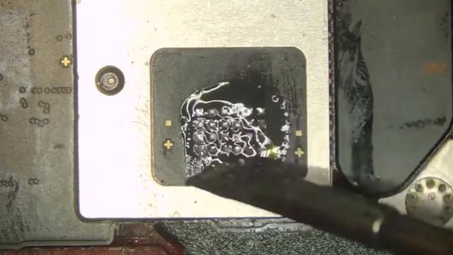 Replace 5G millimeter wave antenna. смотреть онлайн