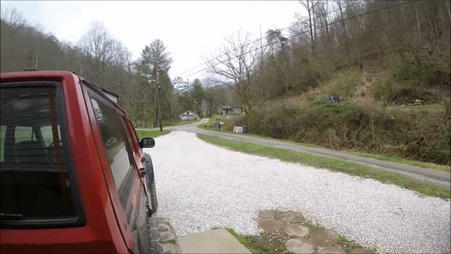 Channel Update! Jeep,Duramax,etc смотреть онлайн