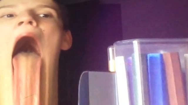 Ama bos me bith :D смотреть онлайн