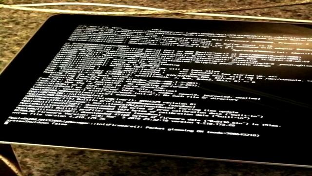 Como jailBreak iPad/iPhone/iPod 4.3.4 & 4.3.5 - PT BR смотреть онлайн