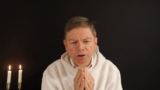 Morning Prayer, ANZAC Day, Day of Prayer, (Tuesday, Week 3, Easter). смотреть онлайн