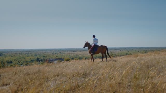 Ростовская область: на встречу сердцу, по зову души! смотреть онлайн