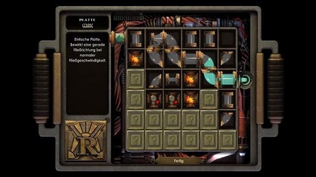 Let's Play Bioshock! [30] [Blind] - Ich bin Armaphil смотреть онлайн