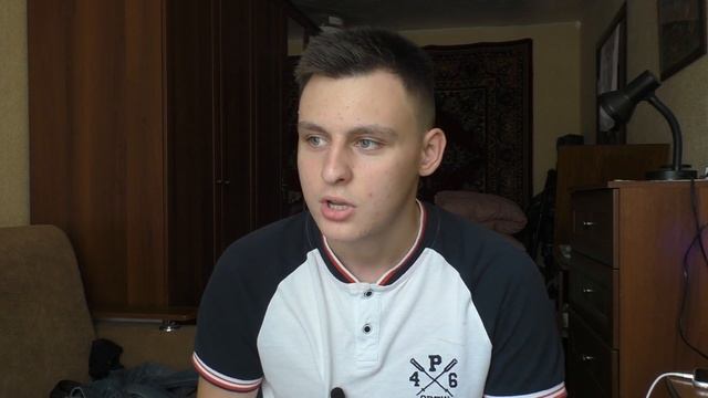 Купил новый iPhone! Когда новое видео? Честный разговор по душам без монтажа! смотреть онлайн