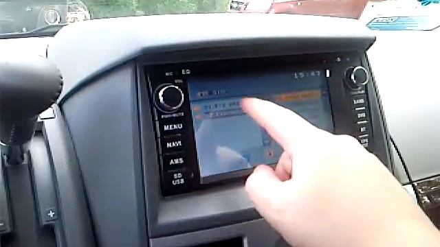 Китайский заменитель My Gig смотреть онлайн