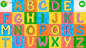 🤪 Five Apples in the Apple Tree,  The Wheels on the Bus and More Kids Songs Dave and Ava 🤪