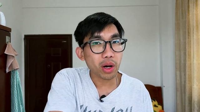 RVlog - Beli Xiaomi Pad 6S Pro 12.4" смотреть онлайн