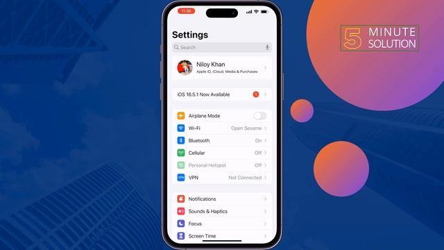How To Fix Apps icon Not Showing on iPhone Keyboard 2024 | App icons missing from keyboard смотреть онлайн