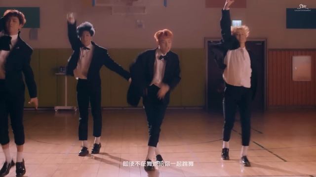 NCT DREAM 엔시티 드림 '最後的初戀 (My First and Last)' Performance Video смотреть онлайн