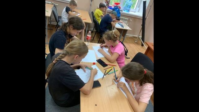 Отделение лыжных гонок 11-16.08.2023 смотреть онлайн