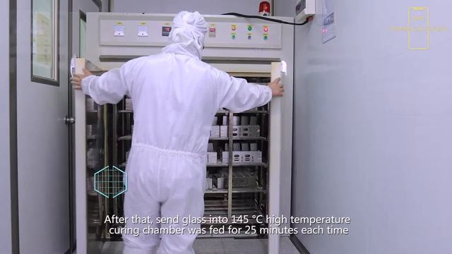 BLUEO FACTORY vedio смотреть онлайн