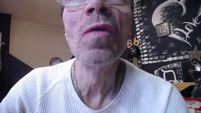 до християните внимание! смотреть онлайн