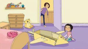 beehive1-story-video-unit-3