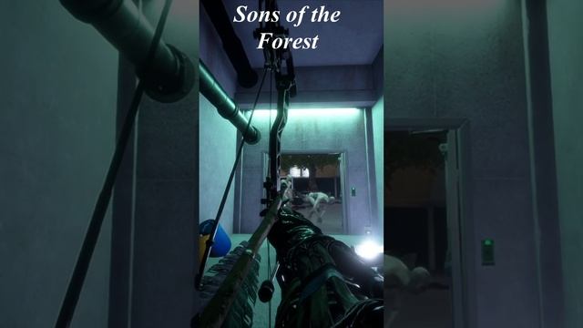 бункер смотреть онлайн