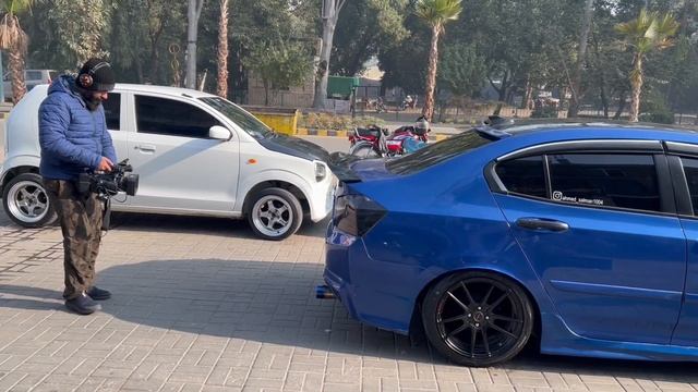 92 News Interview ♥️ | Iphone 14 Pro Max 1 Tb Leliya 😍 | Ahmed Salman смотреть онлайн