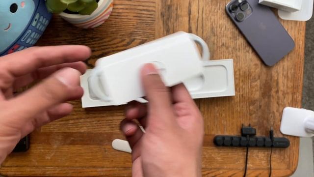 Dual Apple Watch Series 8 Unboxing | Series 8 Starlight & Series 8 Midnight Color смотреть онлайн