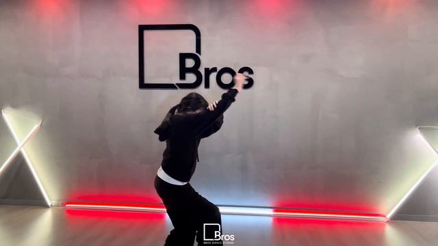 [JAZZ] Drift - Teejay DJ MAC | Choreo by JINU / 노원댄스학원 смотреть онлайн