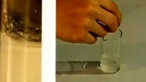 Химические свойства кремния и его соединений.