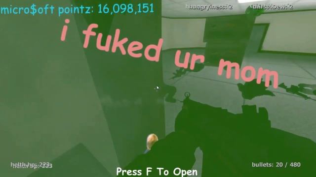 The Worst Thing I Have Ever Played смотреть онлайн