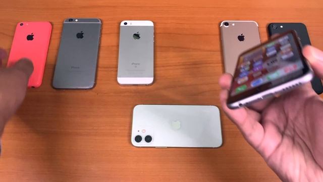 How To Check For Original IPhones | Detect Duplicate IPhones Easily | TGT