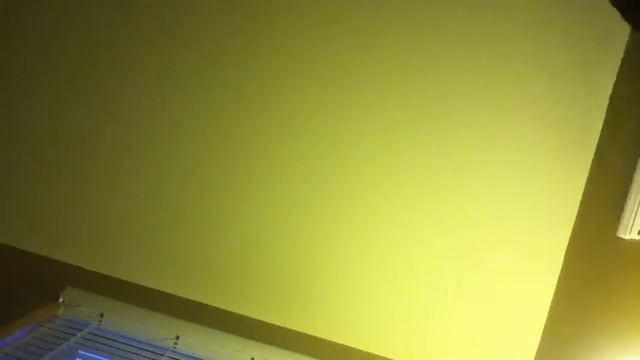 Black Ops 2 Nuketown 2025 iPod Touch 4G Case смотреть онлайн