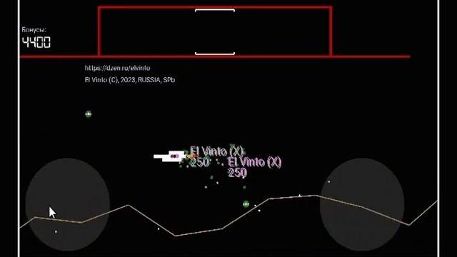 Делаем аркаду на Java Android / Build arcade on Java Android смотреть онлайн