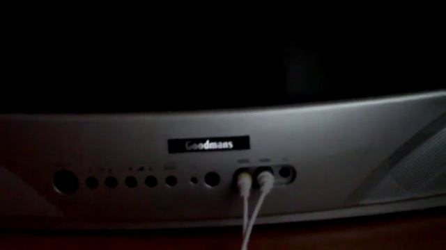 View videos from ipod/iphone on tv! WITHOUT JAILBREAKING! смотреть онлайн