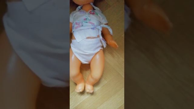 Кукла 50 см СССР для АВИТО смотреть онлайн