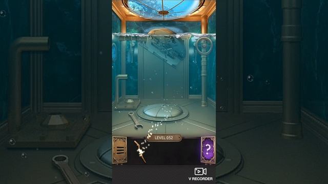 100 Doors Challenge Level 41 To 60 Android Game смотреть онлайн