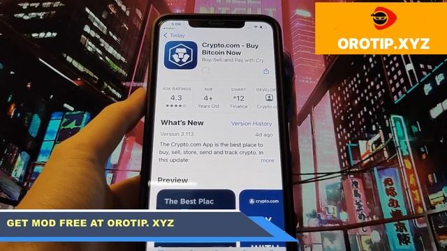 Super Stylist Mod 😘 Tutorial How to get Free Unlimited Diamond on iOS & Android New 2023 !!! смотреть онлайн