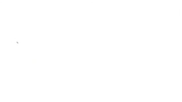 How To Delete Outlook Email Alias смотреть онлайн