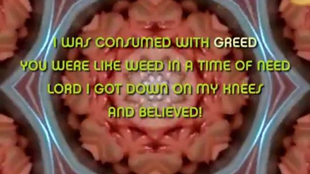 Karaoke Dick - 'Apple Pie Bed' (Lawrence Of Arabia) смотреть онлайн