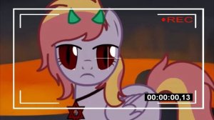 АСК#4 НАДОЕДЛИВАЯ ВИКА