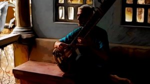 TETOUZE The alchemists