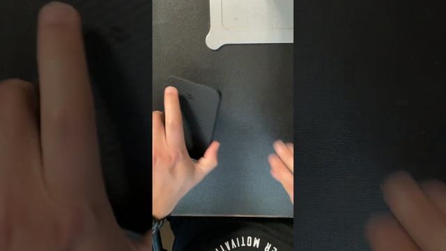 Unboxing PITAKA MAGEZ 2 IPhone 14 Pro max case смотреть онлайн