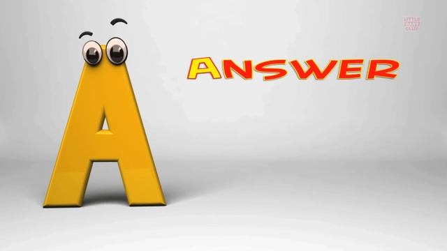 ABC Song | Phonics Letter A смотреть онлайн