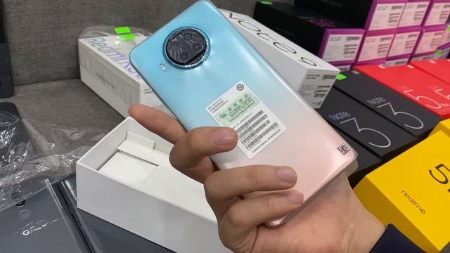 Điện Thoại Giá Rẻ: iPhone X 64-256, K30 5G, 5 Plus, K20 Pro, Note 9 Pro 5G, Realme 5i, Sony, LG смотреть онлайн