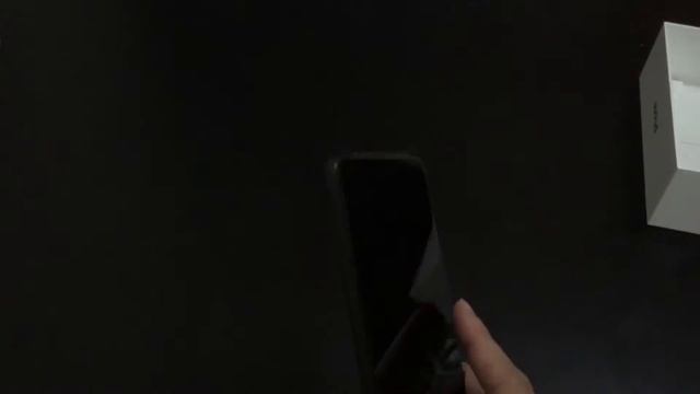 iPhone 7 Plus (256GB Black) Unboxing смотреть онлайн