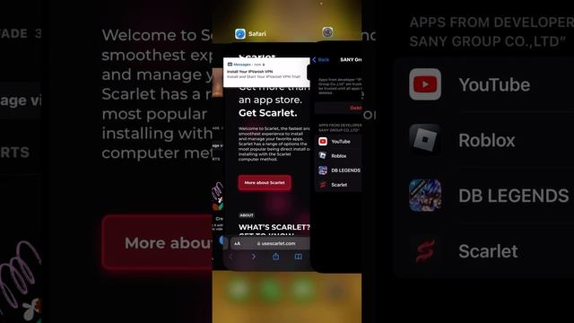 How to get iOS free execution for Roblox (script ware iOS) ￼ смотреть онлайн