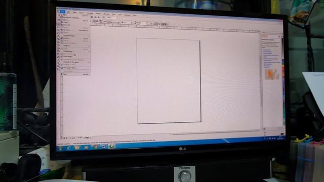 Review PC Murah 2 Jutaan Indonesia - Enak buat Performa Harian! смотреть онлайн