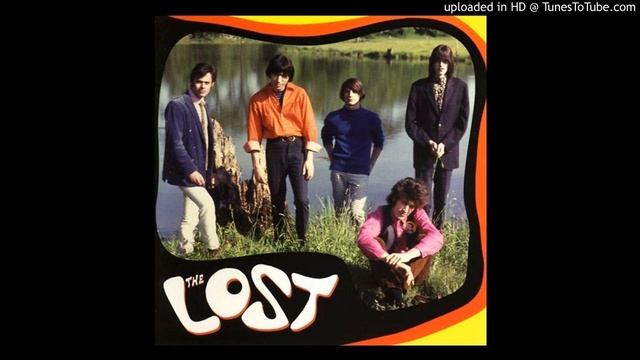 The Lost - Mystic (Seven Starry Skies) смотреть онлайн