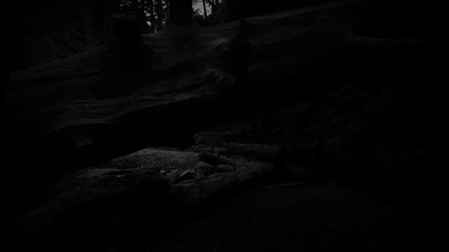 Spirits of the Dead - Halloween Special - Free Horror Music смотреть онлайн
