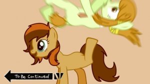 МЫ ПРОСРАЛИ ЛЕТО