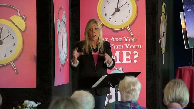 Luke 7:1-11 -What is faith? - Luke Lesson 46 смотреть онлайн