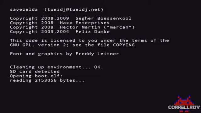 How to Install Homebrew Channel on Wii 4.3 (Letterbomb)™【1080p HD 60fps】 смотреть онлайн