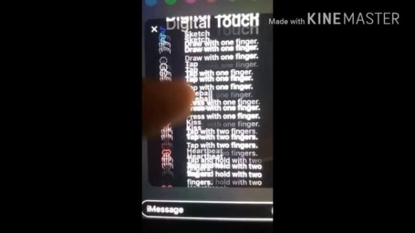 How to get ios 10 on iPhone4/4s